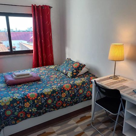 ألمادا Anthony'S Place المظهر الخارجي الصورة