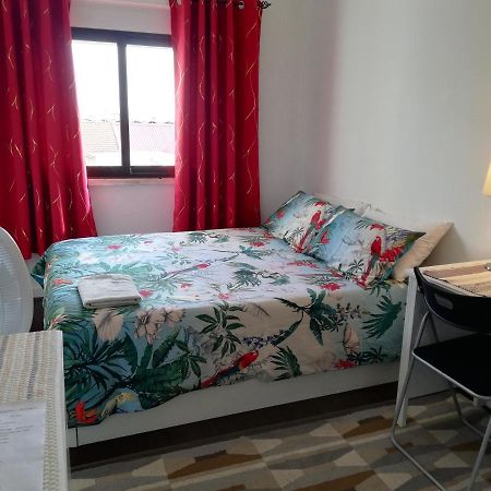 ألمادا Anthony'S Place المظهر الخارجي الصورة