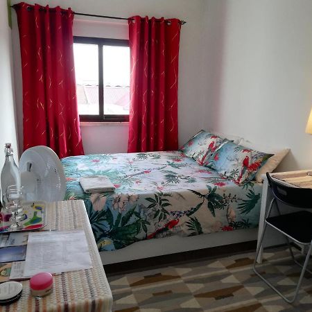 ألمادا Anthony'S Place المظهر الخارجي الصورة