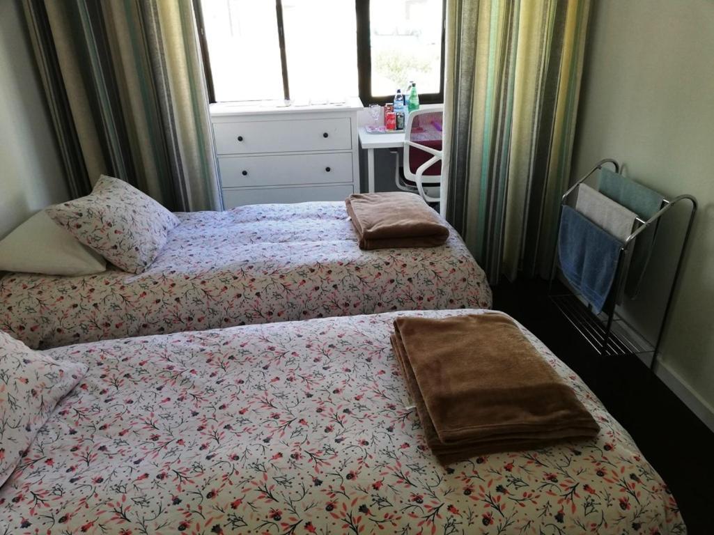 ألمادا Anthony'S Place المظهر الخارجي الصورة