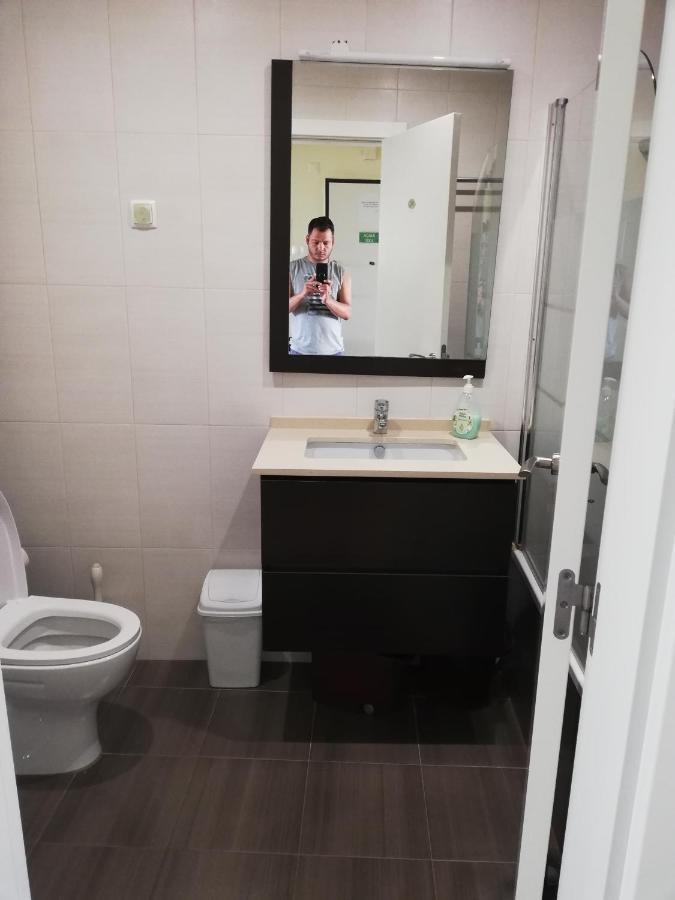 ألمادا Anthony'S Place المظهر الخارجي الصورة