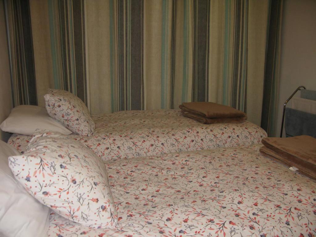 ألمادا Anthony'S Place المظهر الخارجي الصورة