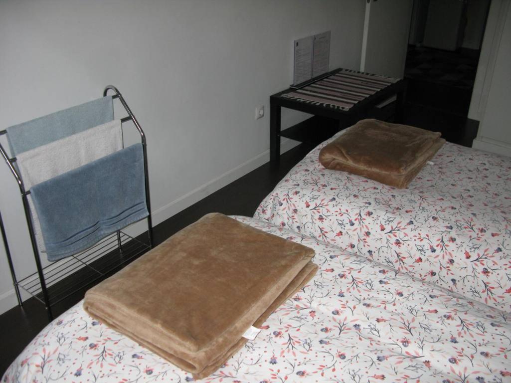 ألمادا Anthony'S Place المظهر الخارجي الصورة