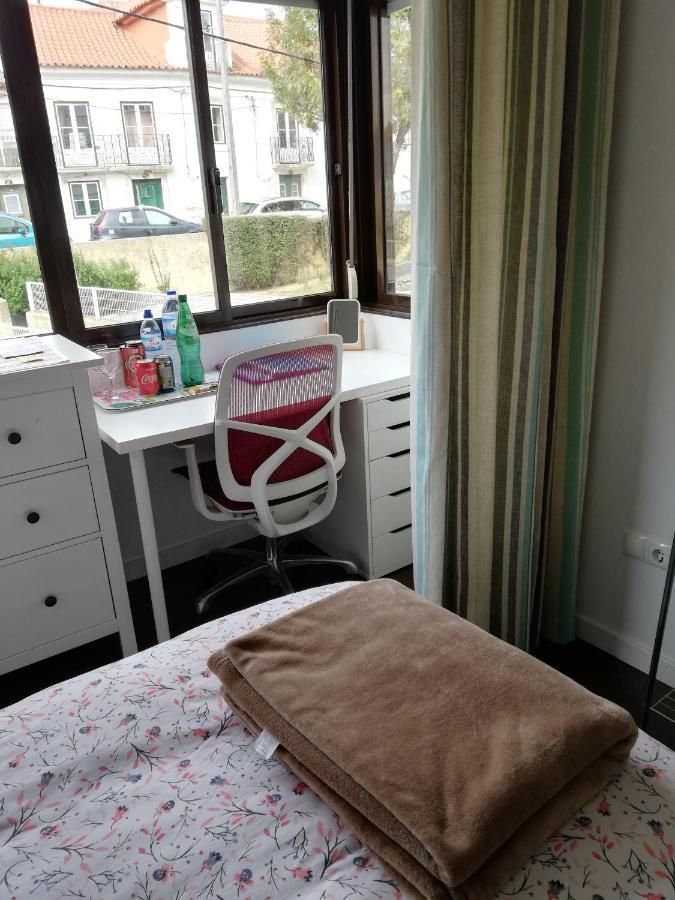 ألمادا Anthony'S Place المظهر الخارجي الصورة