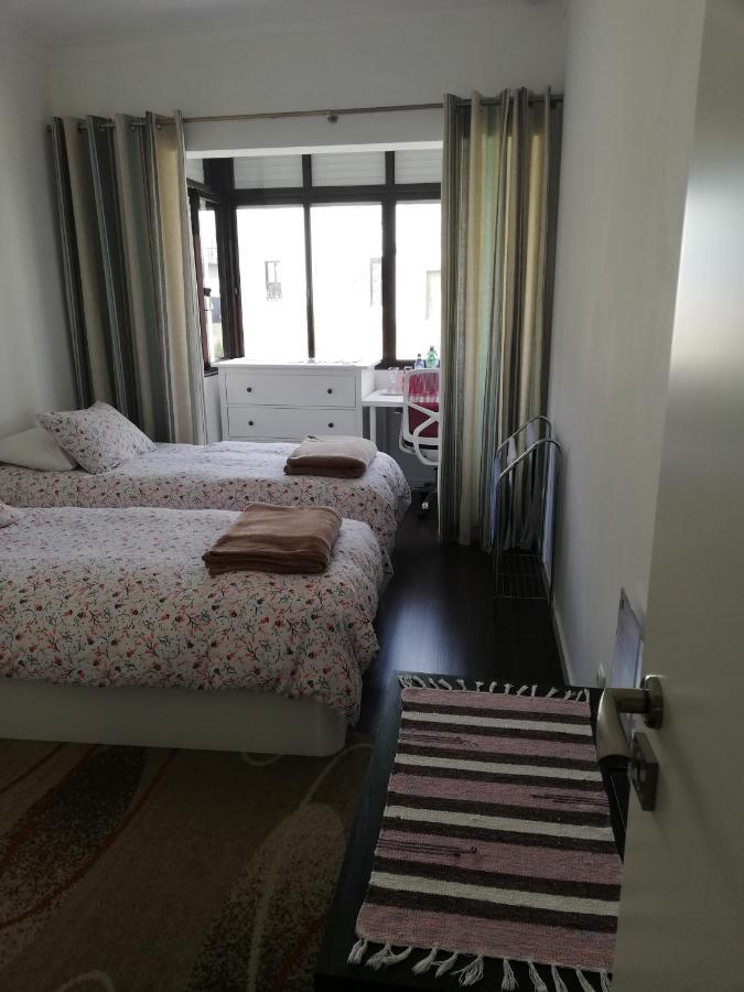 ألمادا Anthony'S Place المظهر الخارجي الصورة