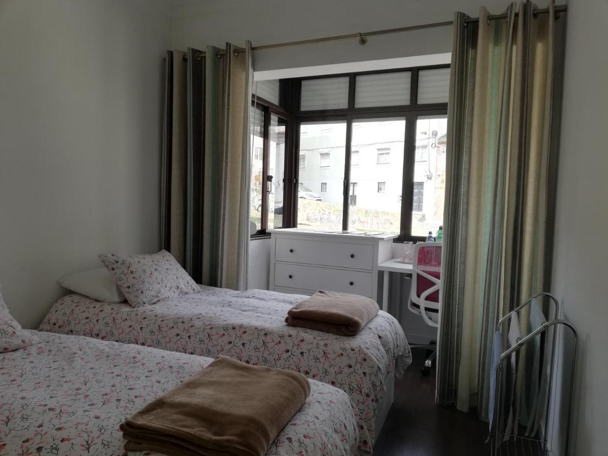ألمادا Anthony'S Place المظهر الخارجي الصورة