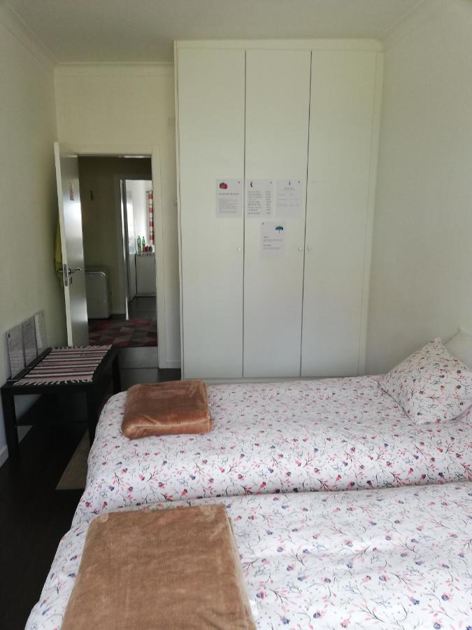 ألمادا Anthony'S Place المظهر الخارجي الصورة