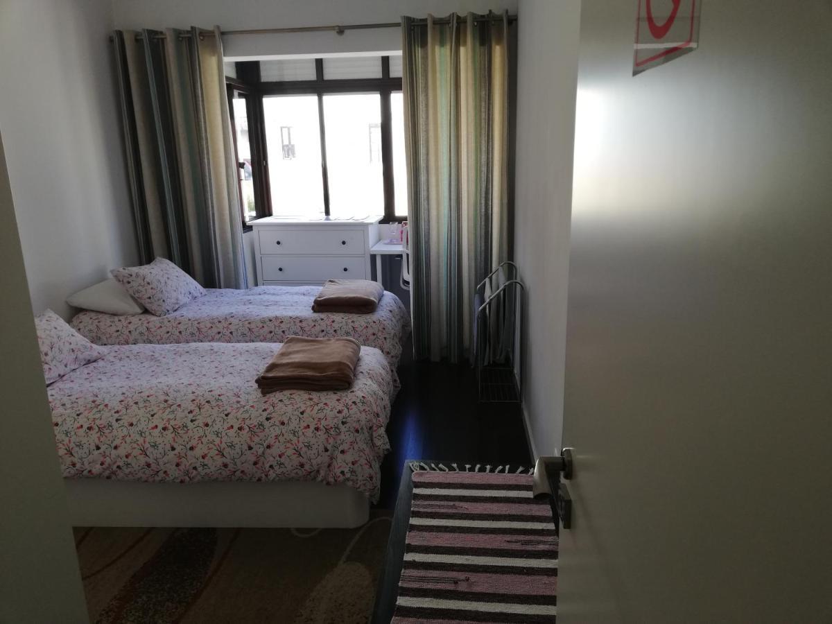 ألمادا Anthony'S Place المظهر الخارجي الصورة