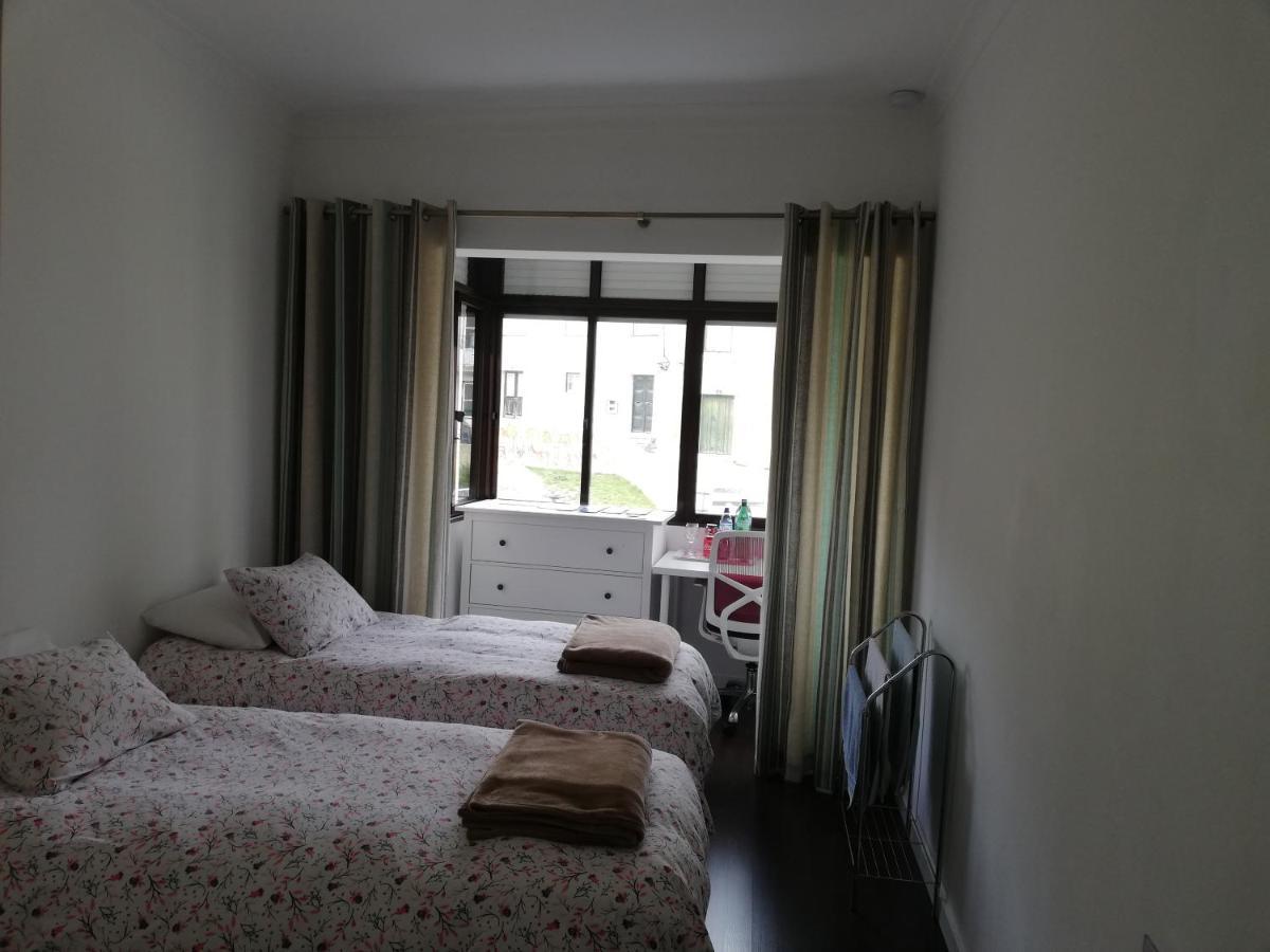 ألمادا Anthony'S Place المظهر الخارجي الصورة