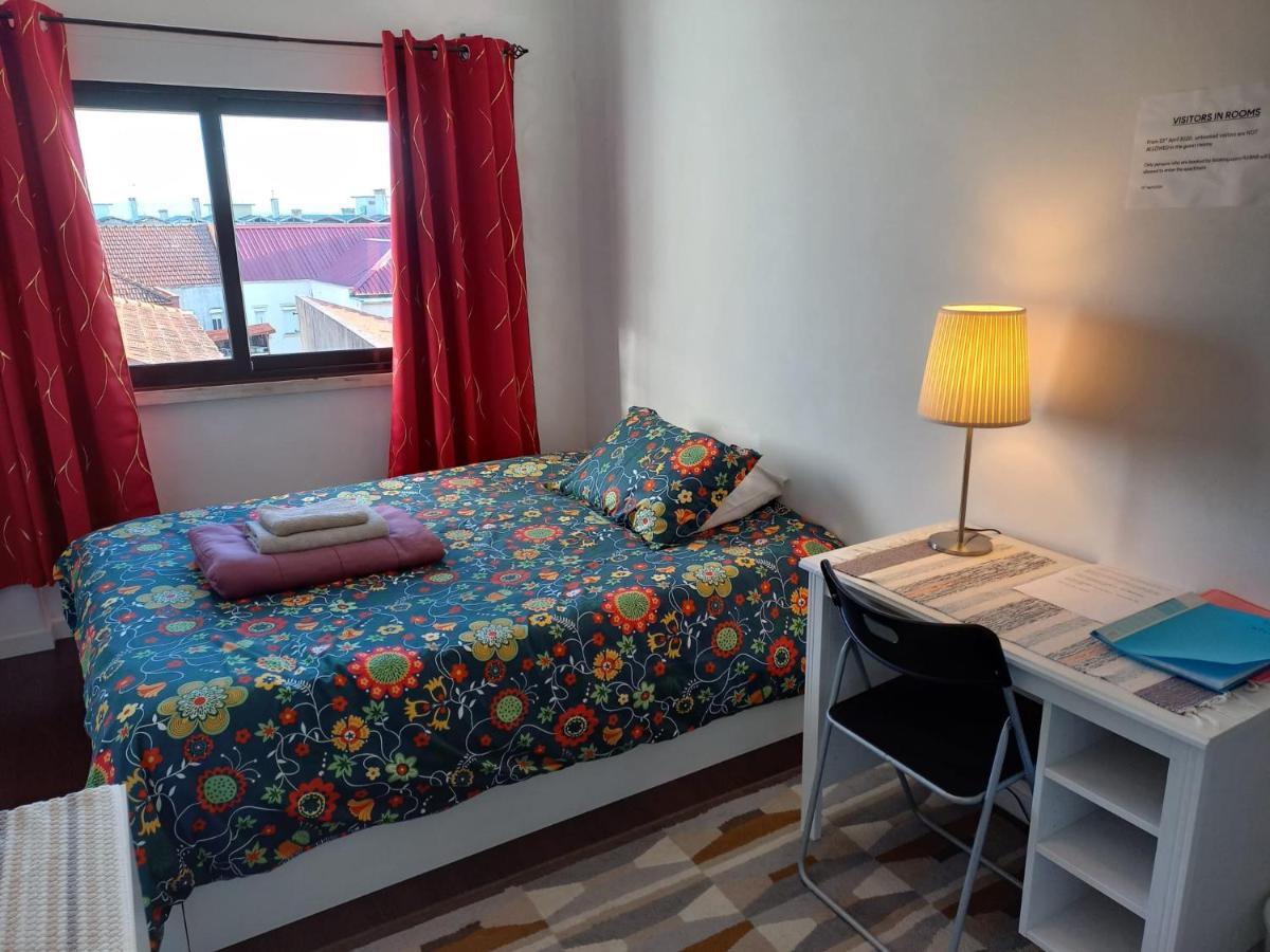 ألمادا Anthony'S Place المظهر الخارجي الصورة