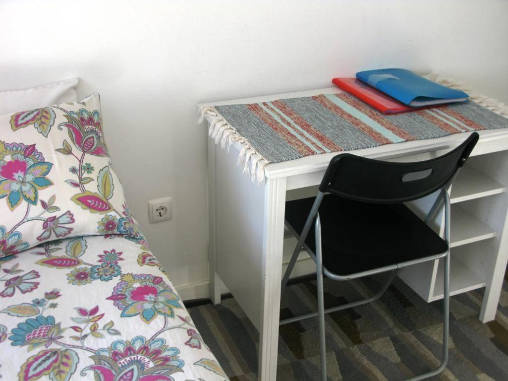 ألمادا Anthony'S Place المظهر الخارجي الصورة
